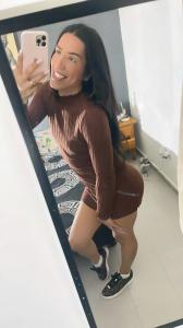 697304211: Travesti en Valencia