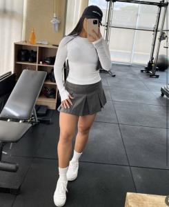 Chica busca chico en La Coruña: 