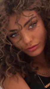 623292637: Virtual en Teruel