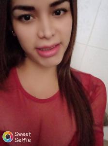 612255619: Travesti en Barcelona