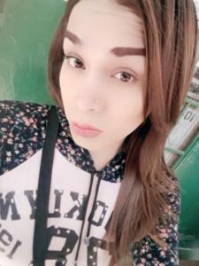 Travesti en Barcelona: 