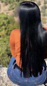 Chica busca chico en Sevilla: 