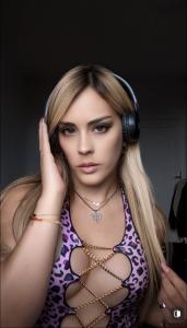 604899137: Transexual en Burgos