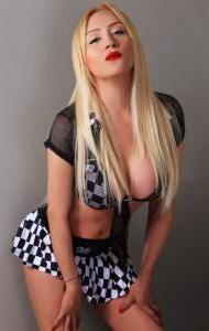 612285984: Travesti en La Rioja