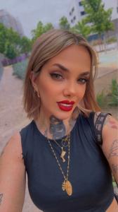 641710660: Virtual en Madrid