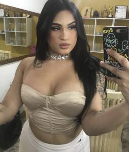 641702959: Travesti en Zaragoza