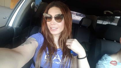 632937687: Transexual en Madrid