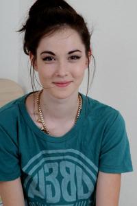 602316431: Chica busca chico en Madrid