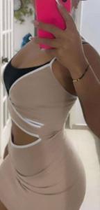 600485517: Chica busca chico en Sevilla