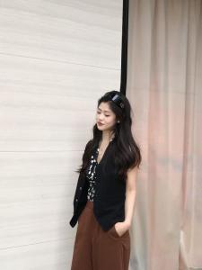 Chica busca chico en Barcelona: 