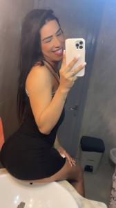 Travesti en Valencia: 