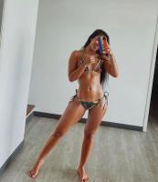 602691824: Chica busca chico en Madrid