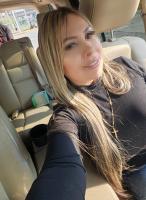 641008734: Chica busca chico en Barcelona