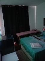 643815366: Chica busca chico en Pontevedra