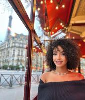 657339213: Chica busca chico en Ibiza