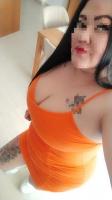 641982434: Chica busca chico en Valladolid