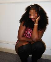 641836801: Chica busca chico en La Rioja