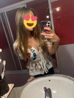 722249360: Chica busca chico en Badajoz