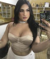 641702959: Travesti en Zaragoza