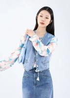 611867211: Chica busca chico en Barcelona