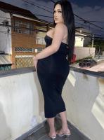 641702959: Transexual en Zaragoza