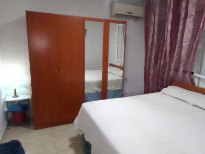 Chica busca chico en Badajoz: 