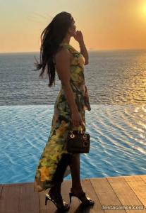 Chica busca chico en Cádiz: 