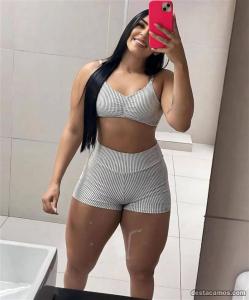 Chica busca chico en Cádiz: 