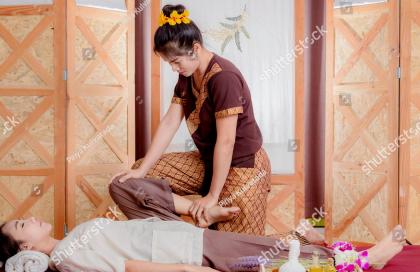 661132731: Chica busca chico en Zaragoza