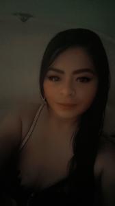 Chica busca chico en Mallorca: 