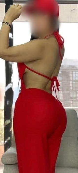 Chica busca chico en Barcelona: 