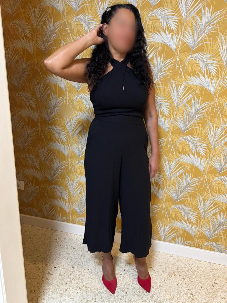 Chica busca chico en Cantabria: 