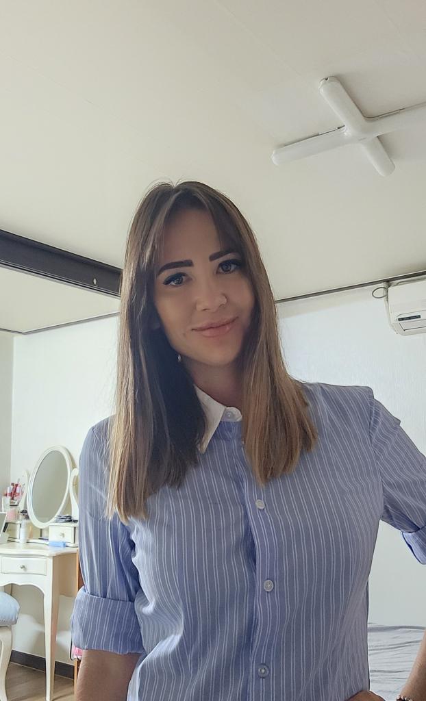 Chica busca chico en Las Palmas: 