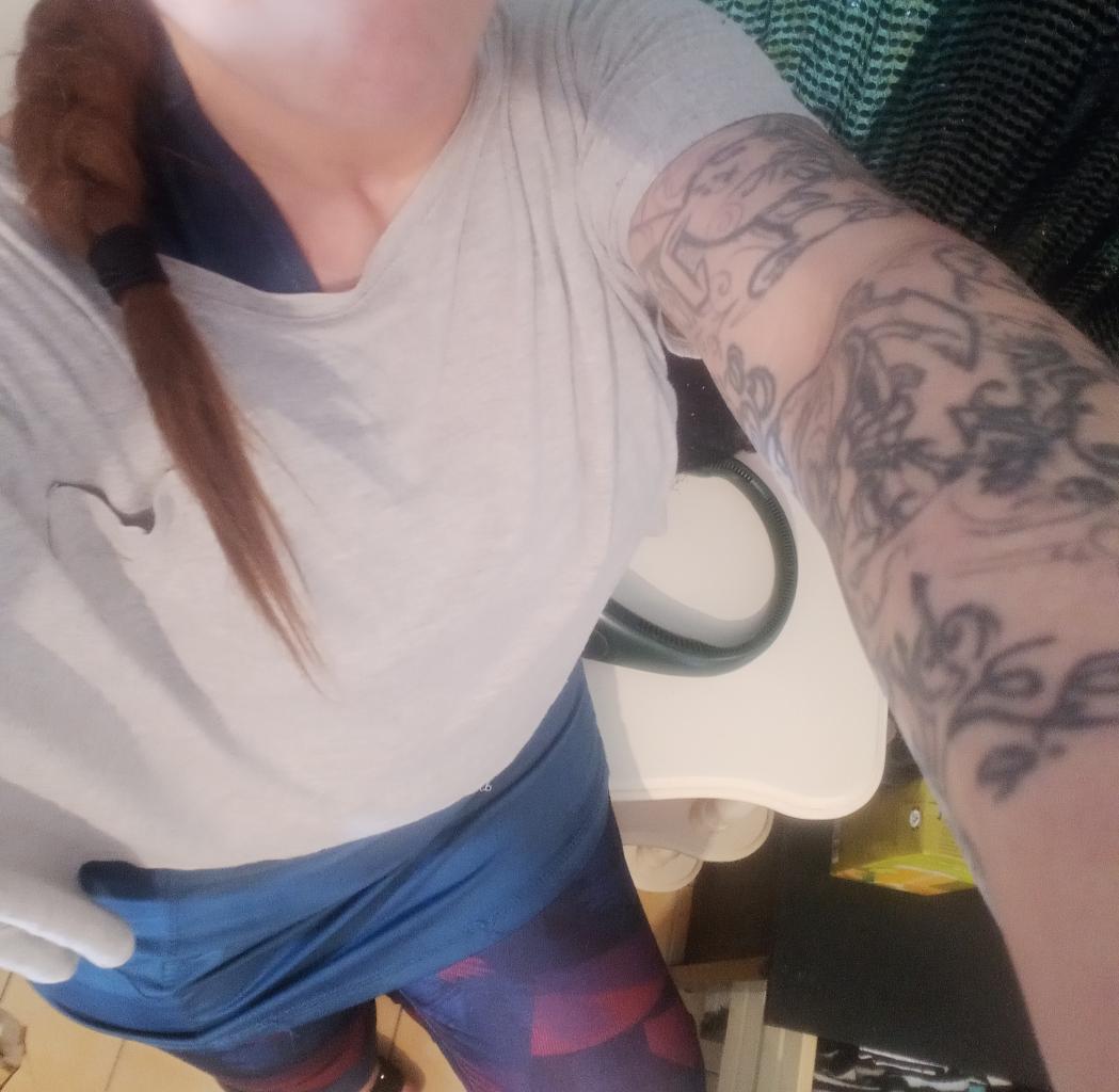 603329067: Chica busca chico en La Rioja