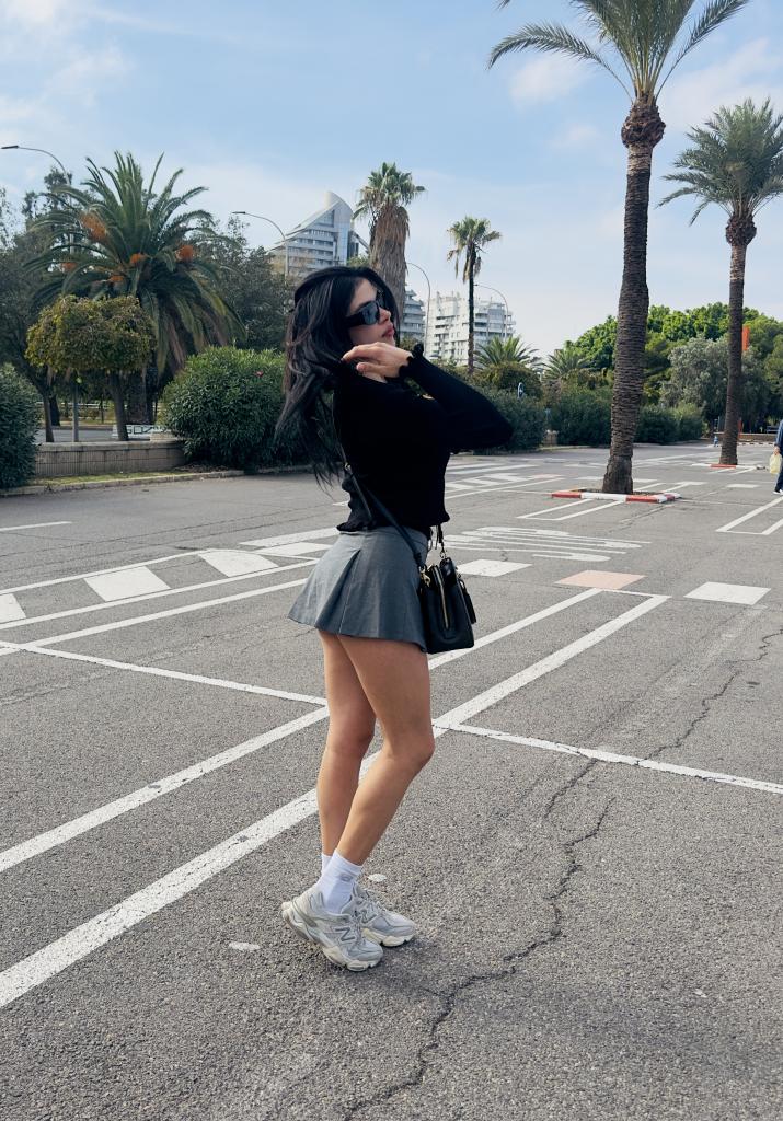 Chica busca chico en Guipúzcoa: 