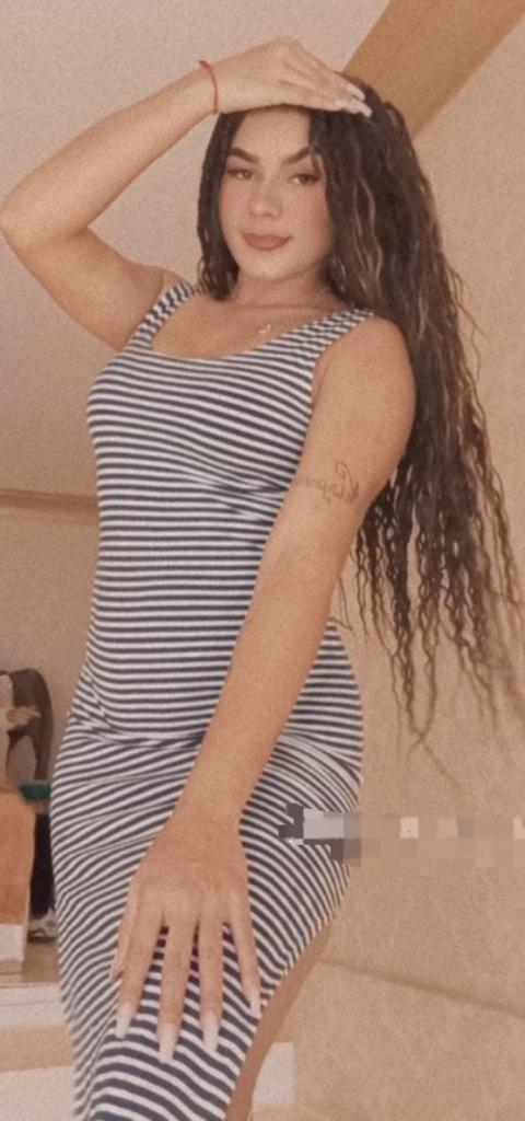 624453547: Chica busca chico en Zaragoza