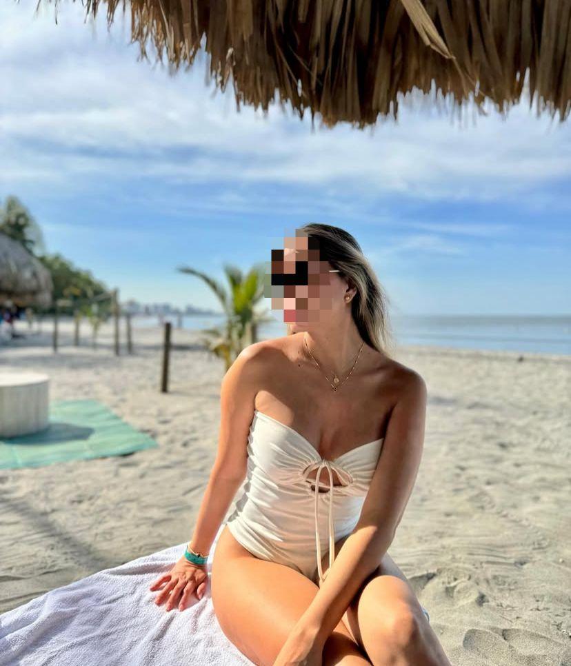 Virtual en Castellón: 