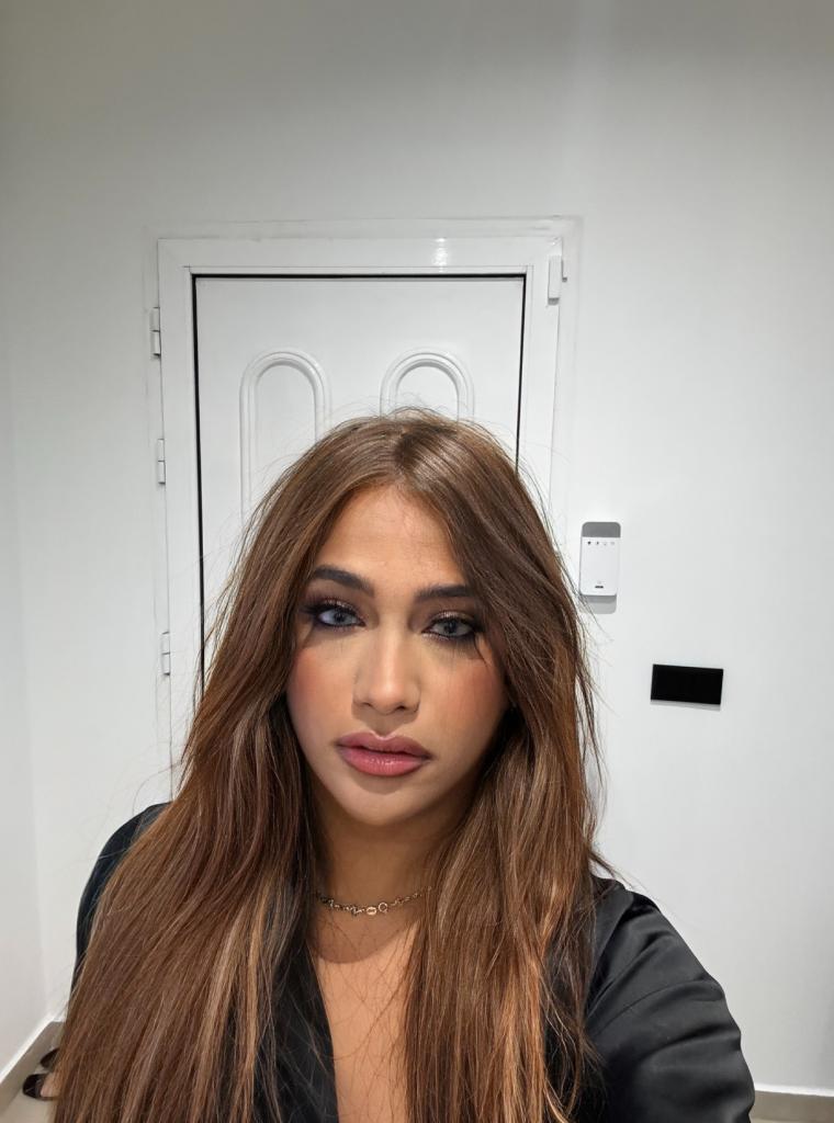 Transexual en Tarragona: Transexuales y Travestis