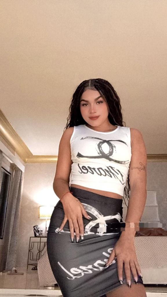 Chica busca chico en Zaragoza: 