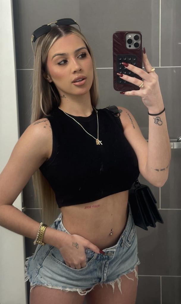 Chica busca chico en Mallorca: 