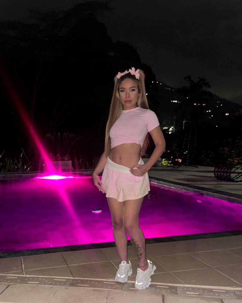 Chica busca chico en Valladolid: 