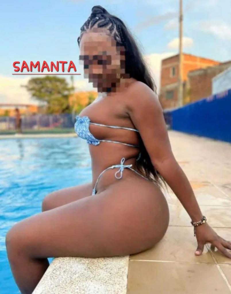 742016564: Chica busca chico en Cantabria