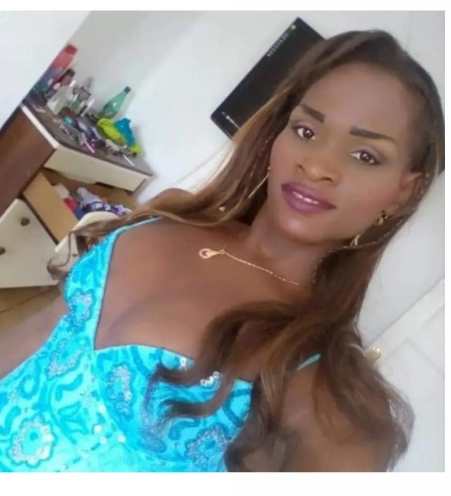 641718194: Transexual en Cádiz