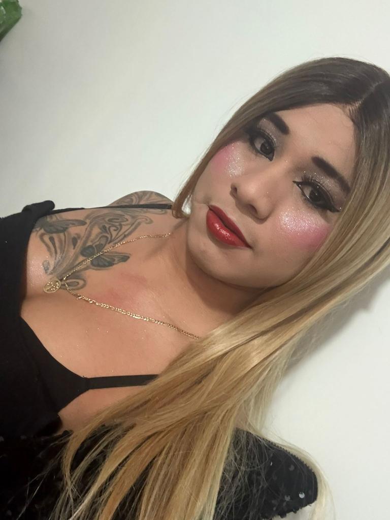 672482599: Travesti en Madrid