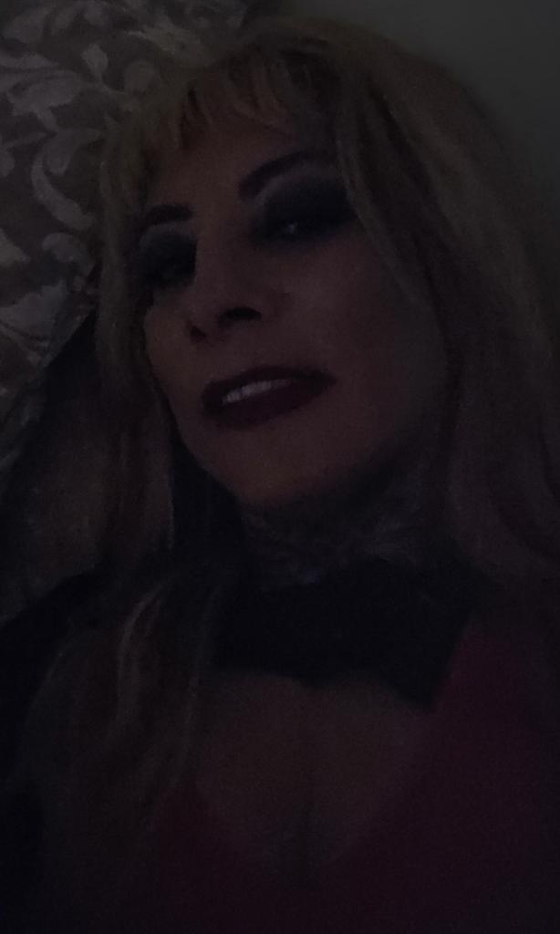 635142964: Travesti en Madrid