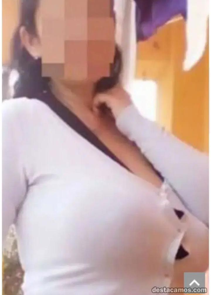 Chica busca chico en Tenerife: 