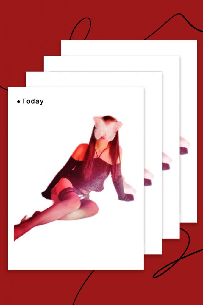 Chica busca chico en Asturias: 