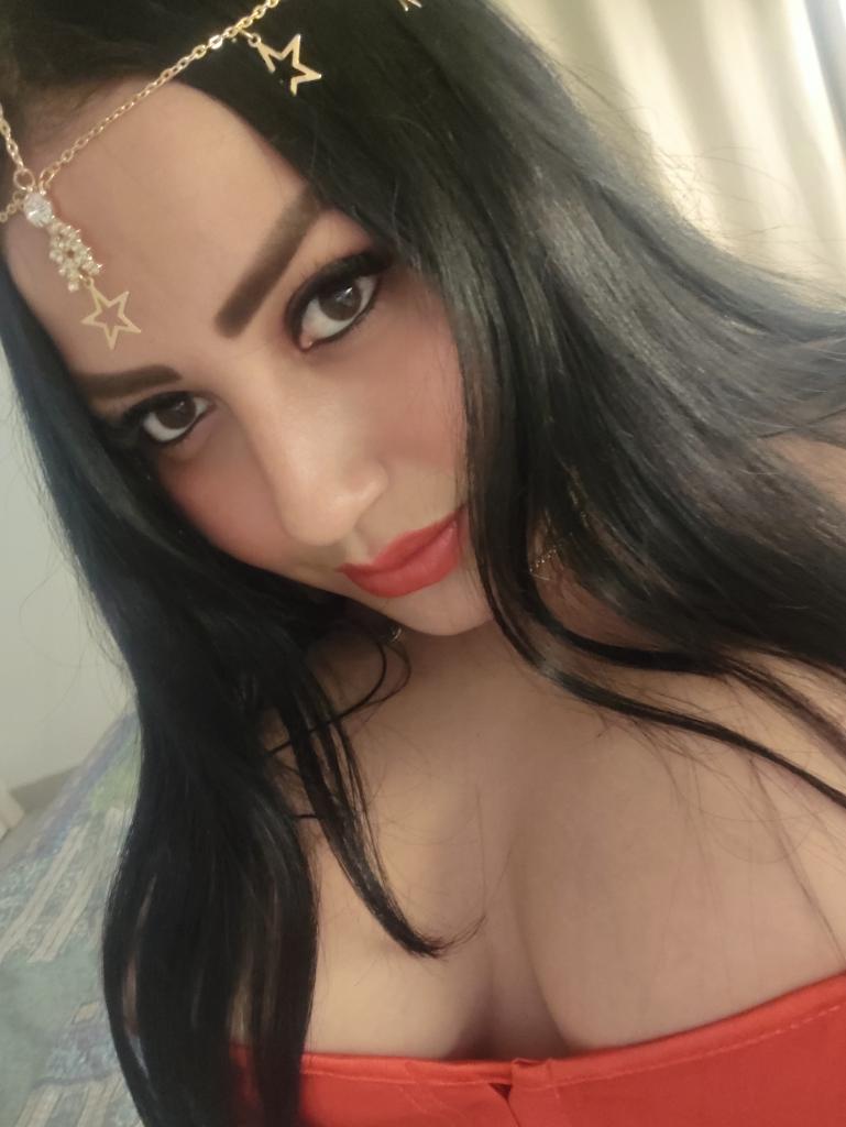 Chica busca chico en Tenerife: 