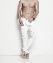 Chico busca chica en Cádiz: 