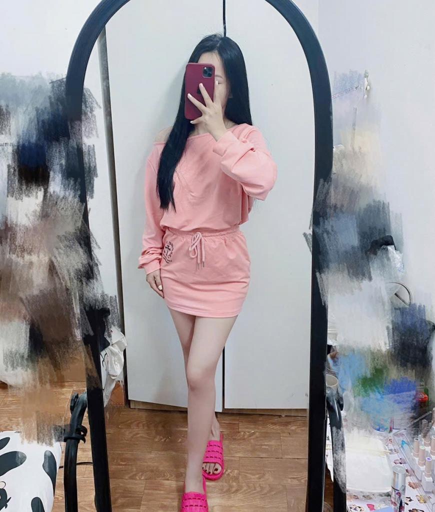 667389439: Chica busca chico en Madrid